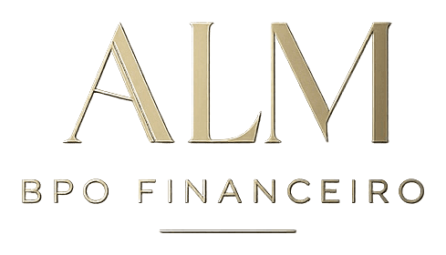 ALM BPO Financeiro