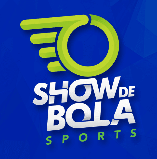 Show de Bola Sports