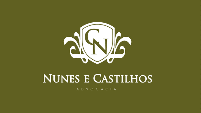 Nunes e Castilhos Advocacia