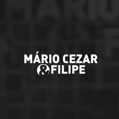 Mário Cezar & Filipe