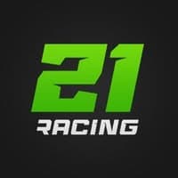 21 Racing