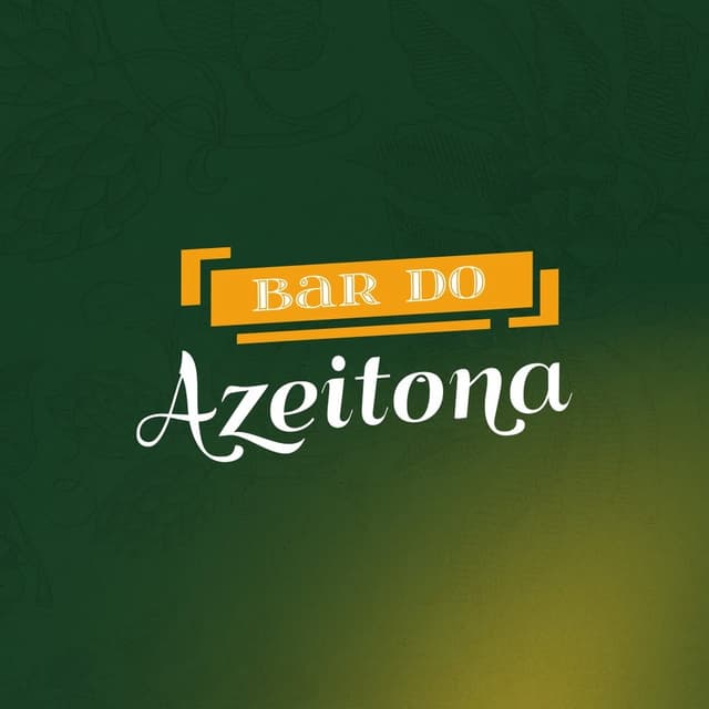 Bar do Azeitona