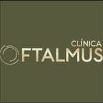 Clínica Oftalmus