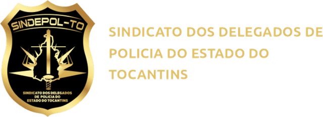 SINDEPOL-TO