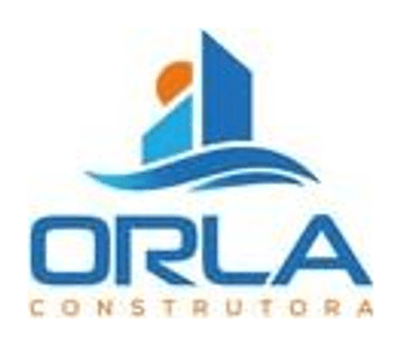 ORLA Construtora
