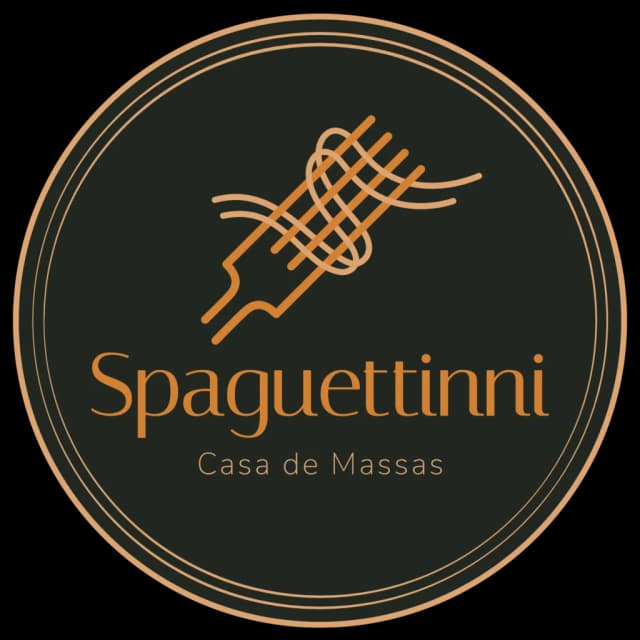 Spaguettinni Casa de Massas
