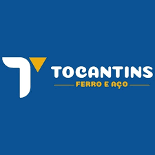 Tocantins Ferro e Aço